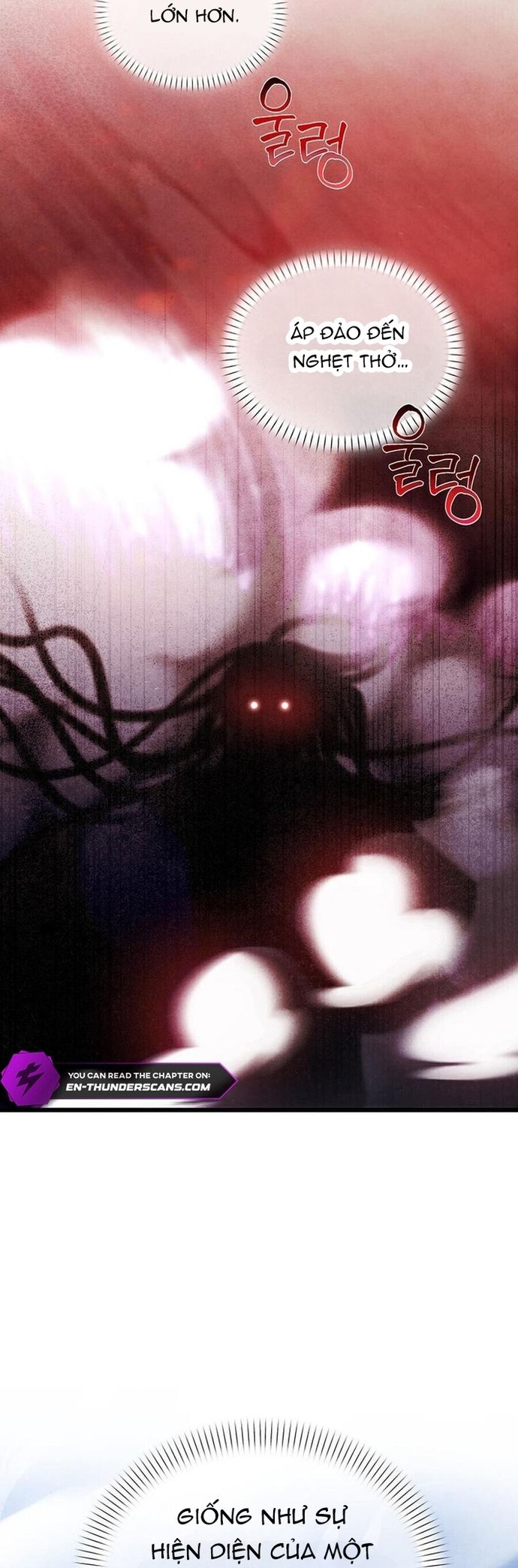 Con Trai Út Huyền Thoại Nhà Hầu Tước Chapter 154 - 30