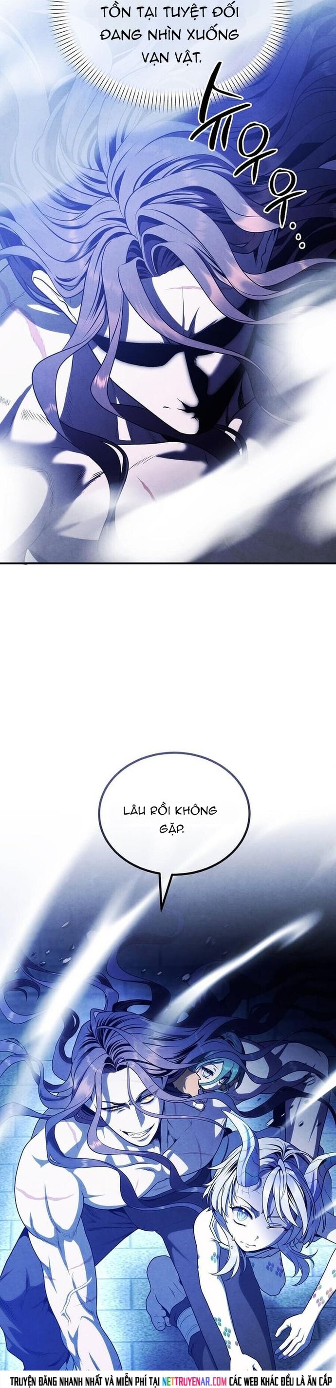 Con Trai Út Huyền Thoại Nhà Hầu Tước Chapter 154 - 31