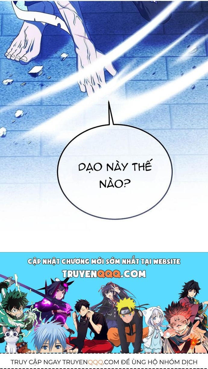 Con Trai Út Huyền Thoại Nhà Hầu Tước Chapter 154 - 32