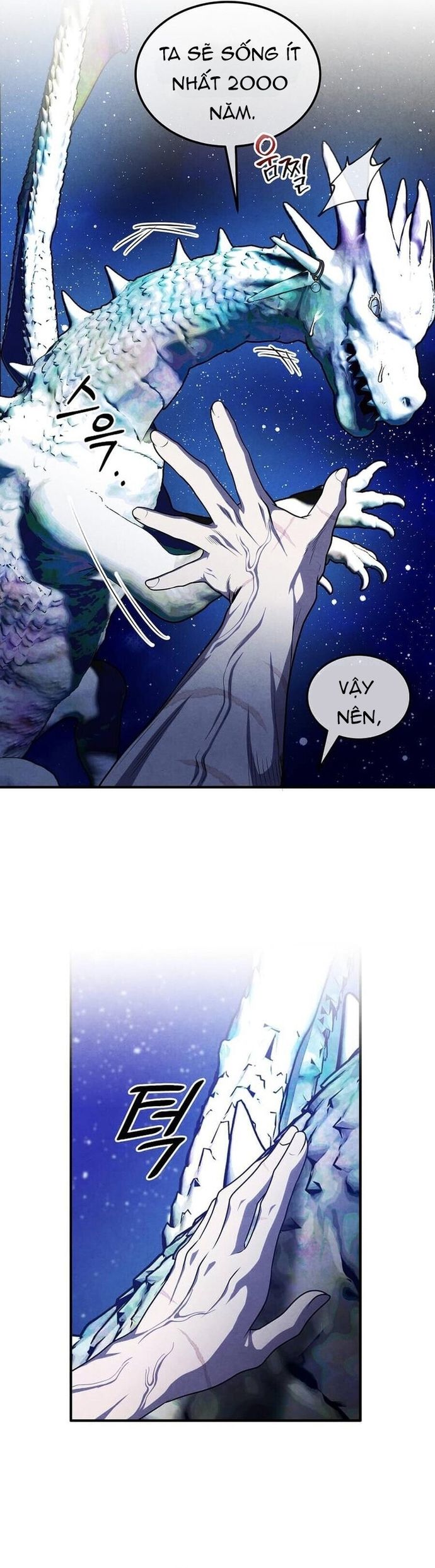 Con Trai Út Huyền Thoại Nhà Hầu Tước Chapter 154 - 5