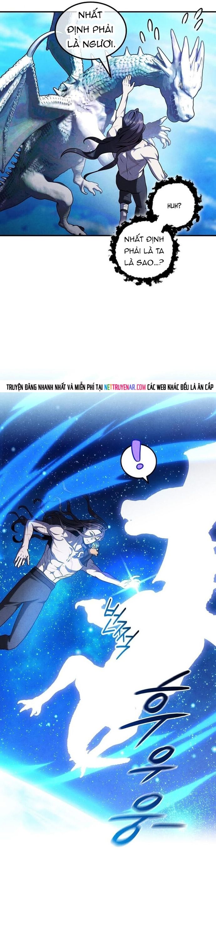 Con Trai Út Huyền Thoại Nhà Hầu Tước Chapter 154 - 6