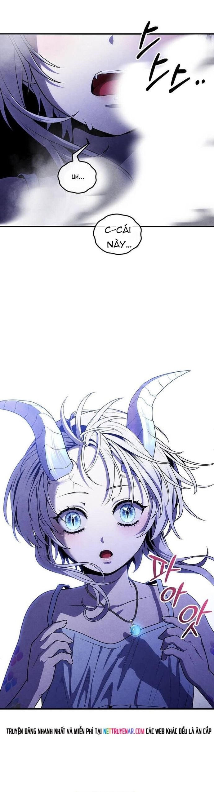 Con Trai Út Huyền Thoại Nhà Hầu Tước Chapter 154 - 7