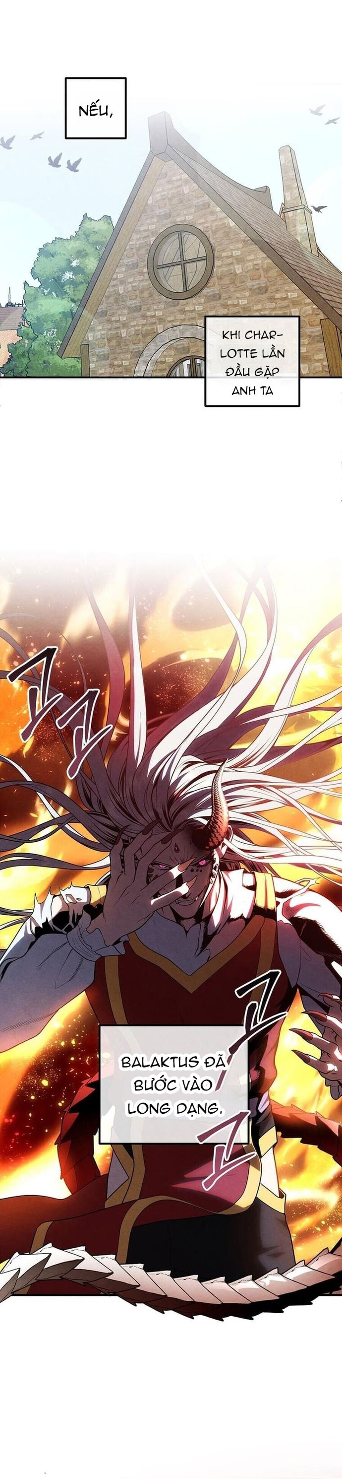 Con Trai Út Huyền Thoại Nhà Hầu Tước Chapter 154 - 9