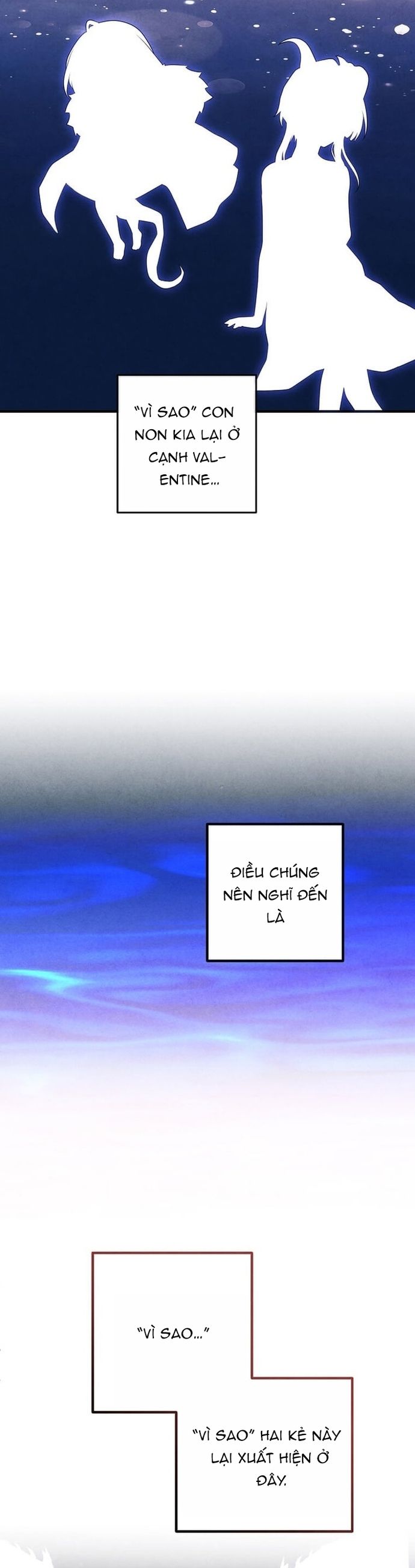 Con Trai Út Huyền Thoại Nhà Hầu Tước Chapter 155 - 14