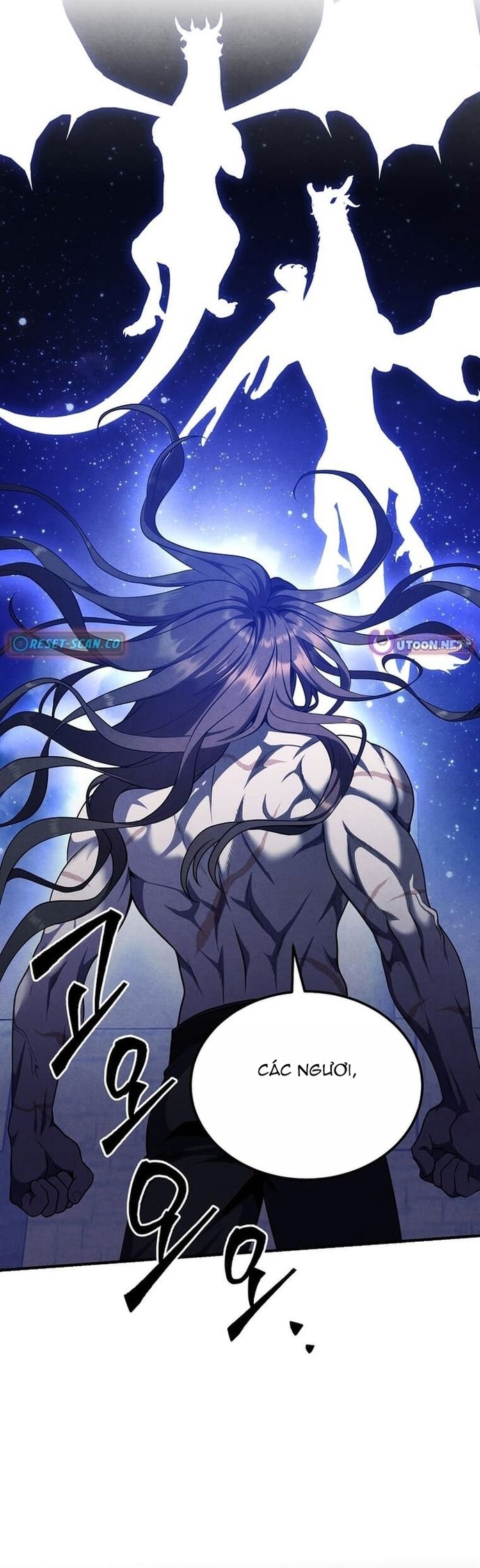 Con Trai Út Huyền Thoại Nhà Hầu Tước Chapter 155 - 15