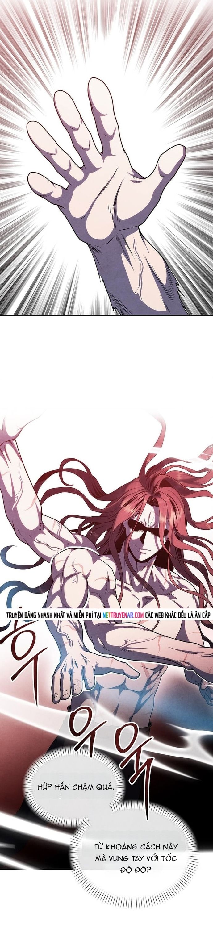Con Trai Út Huyền Thoại Nhà Hầu Tước Chapter 155 - 17