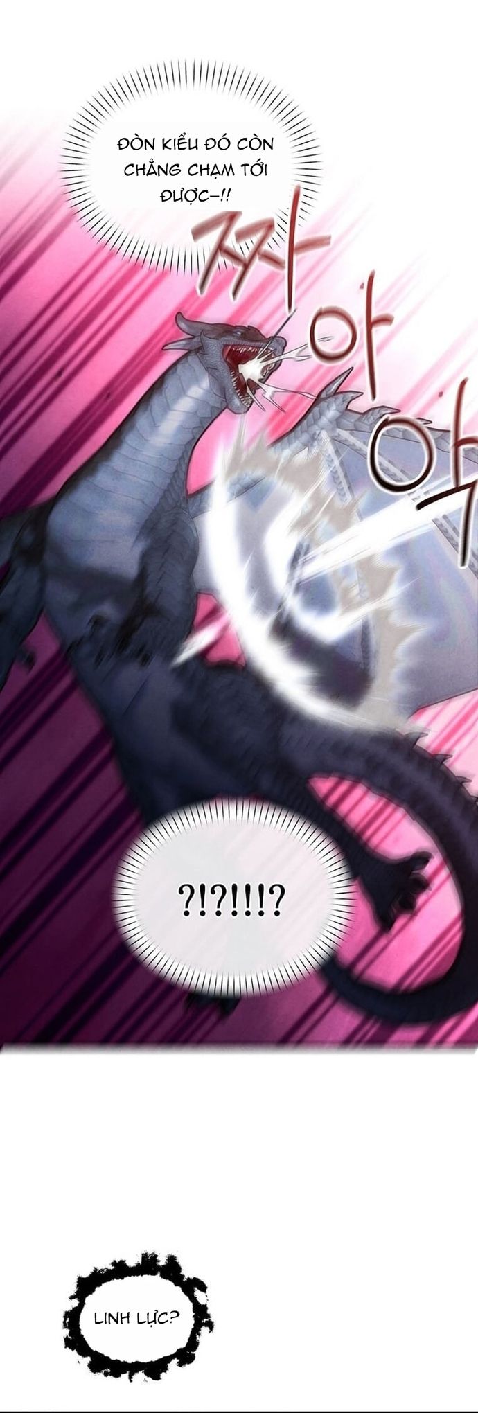 Con Trai Út Huyền Thoại Nhà Hầu Tước Chapter 155 - 18