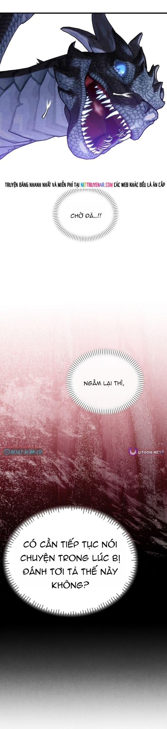 Con Trai Út Huyền Thoại Nhà Hầu Tước Chapter 155 - 21