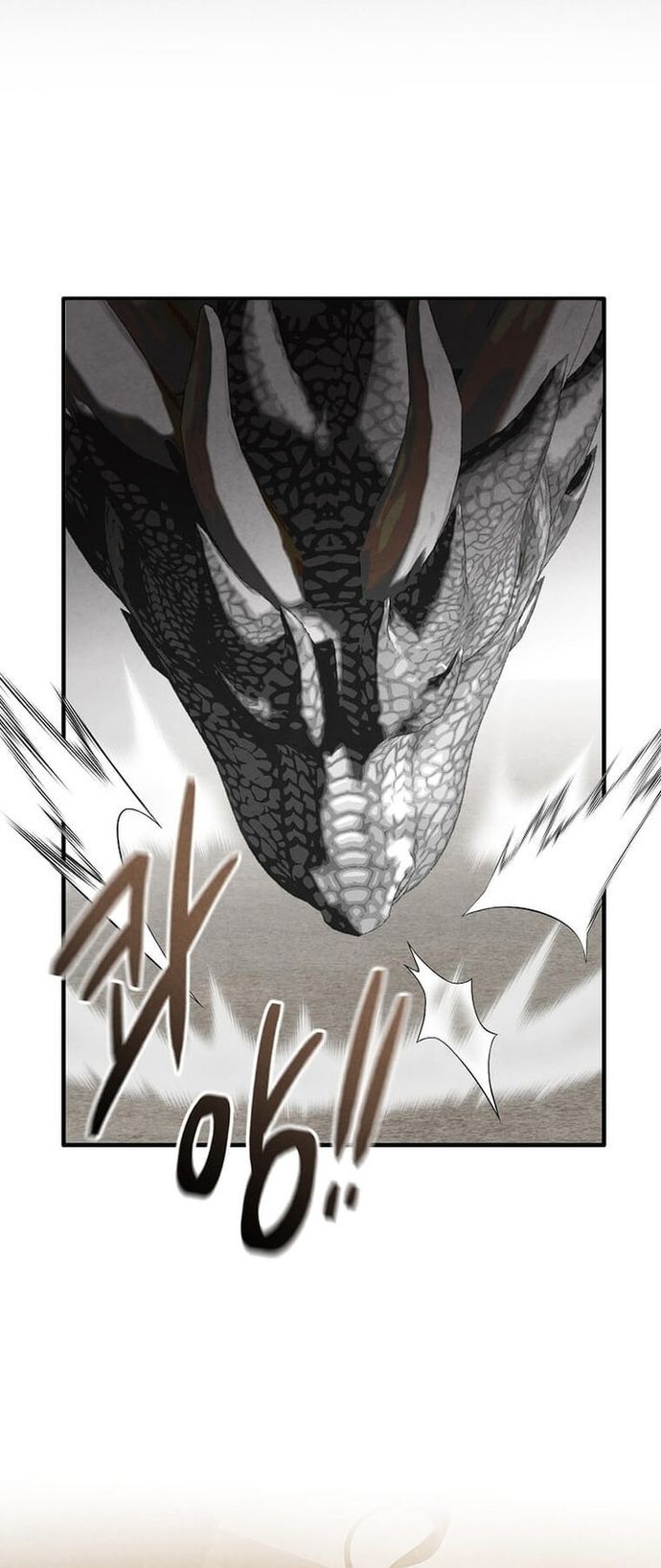 Con Trai Út Huyền Thoại Nhà Hầu Tước Chapter 155 - 22