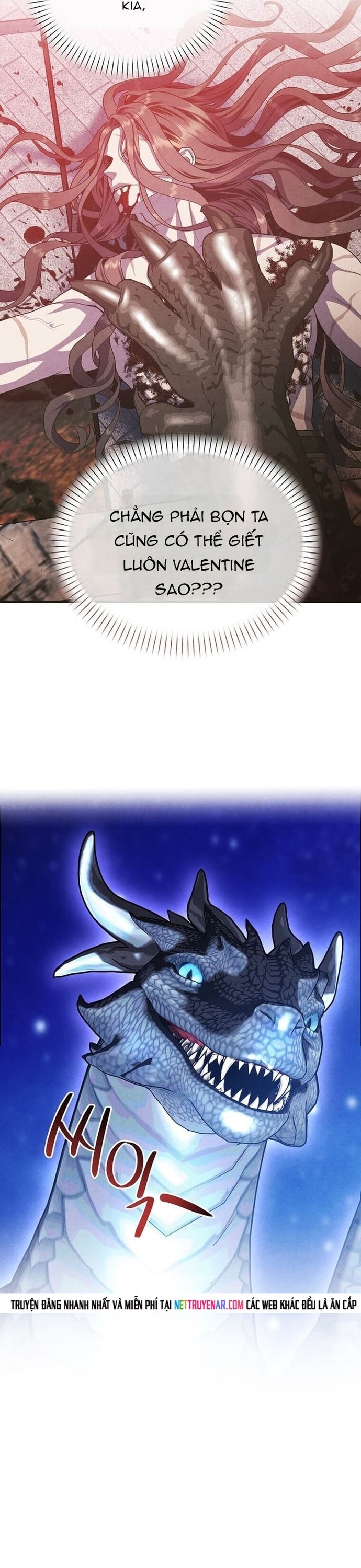 Con Trai Út Huyền Thoại Nhà Hầu Tước Chapter 155 - 26