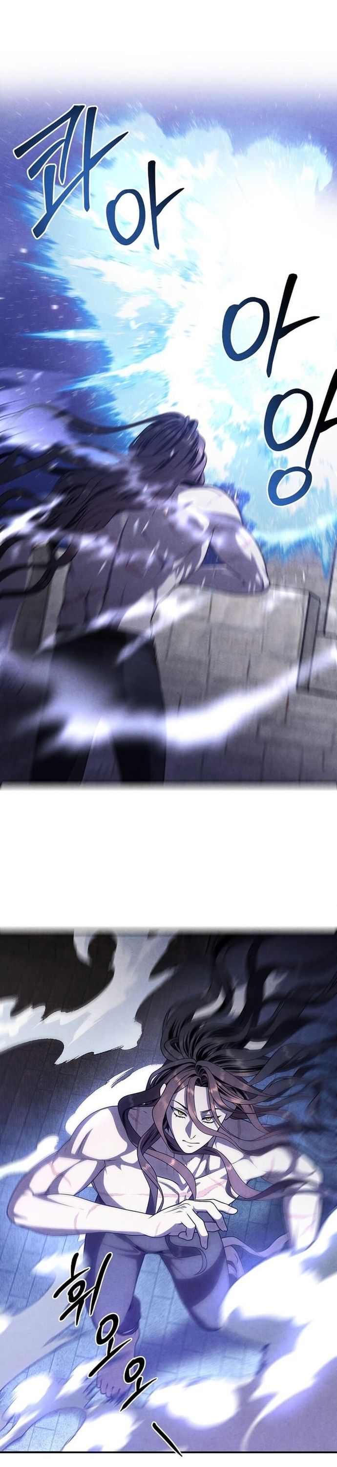 Con Trai Út Huyền Thoại Nhà Hầu Tước Chapter 155 - 27