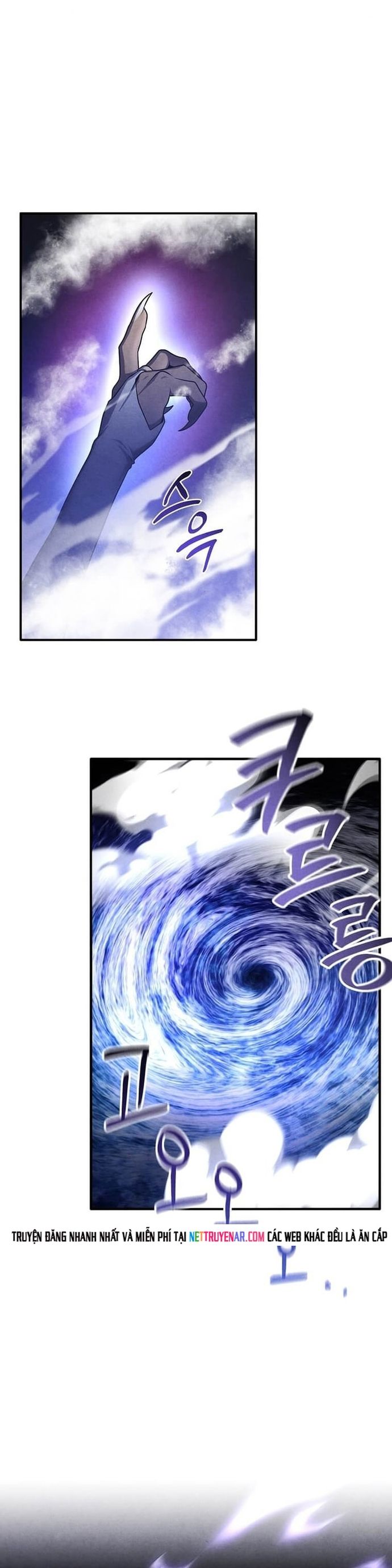 Con Trai Út Huyền Thoại Nhà Hầu Tước Chapter 155 - 28