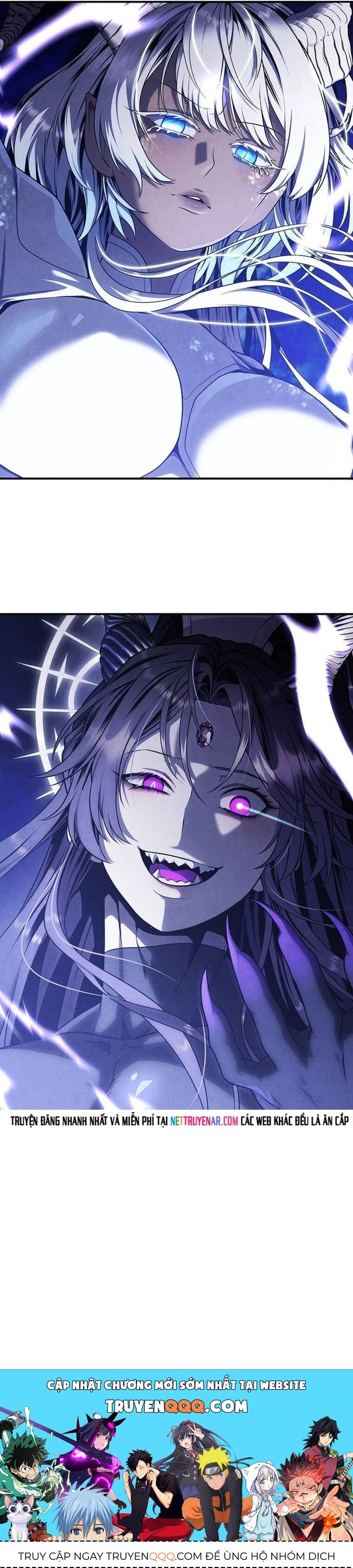 Con Trai Út Huyền Thoại Nhà Hầu Tước Chapter 155 - 30