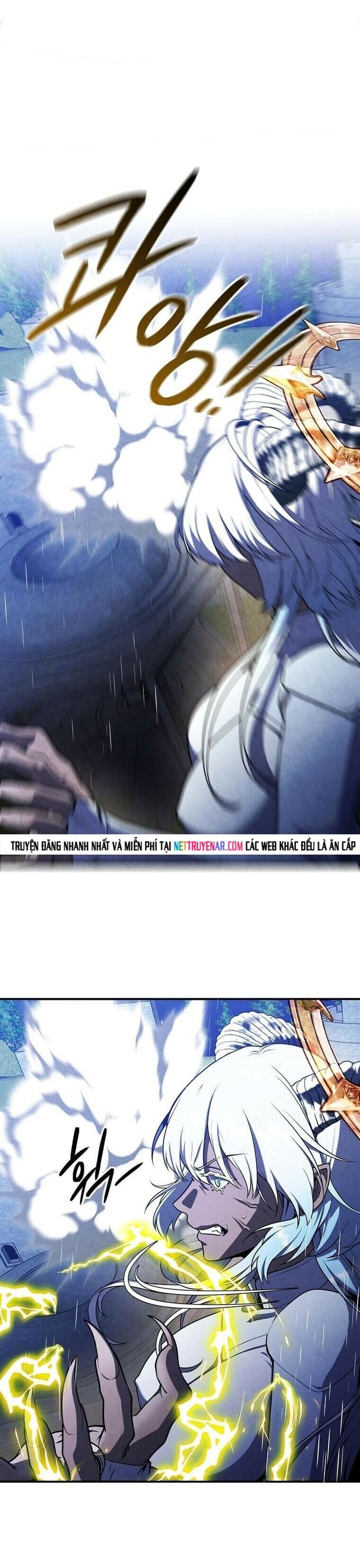 Con Trai Út Huyền Thoại Nhà Hầu Tước Chapter 156 - 11