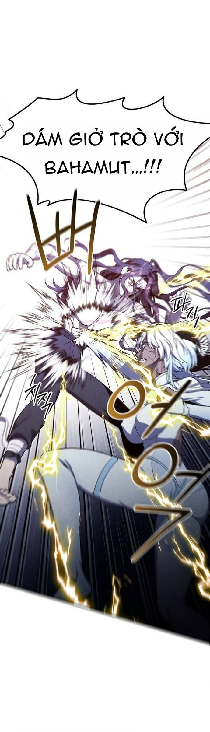 Con Trai Út Huyền Thoại Nhà Hầu Tước Chapter 156 - 12