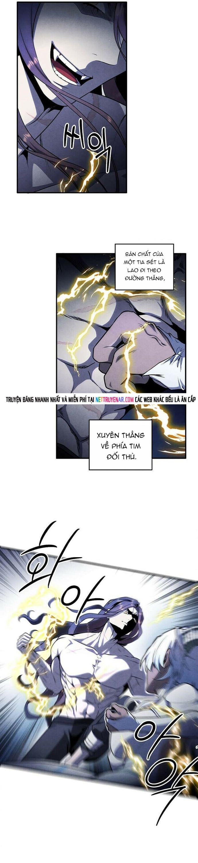 Con Trai Út Huyền Thoại Nhà Hầu Tước Chapter 156 - 13