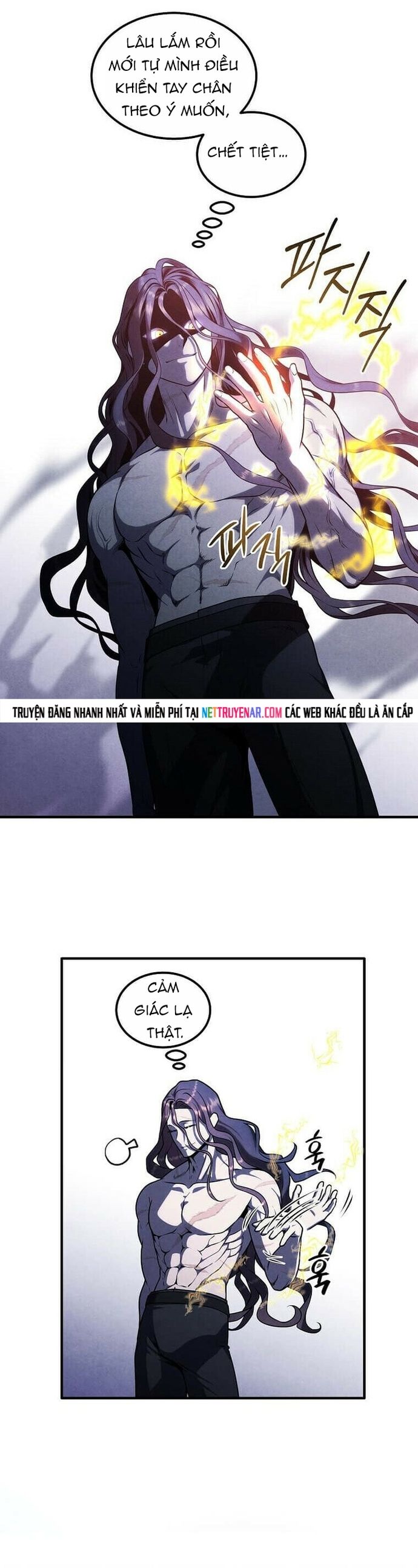 Con Trai Út Huyền Thoại Nhà Hầu Tước Chapter 156 - 17