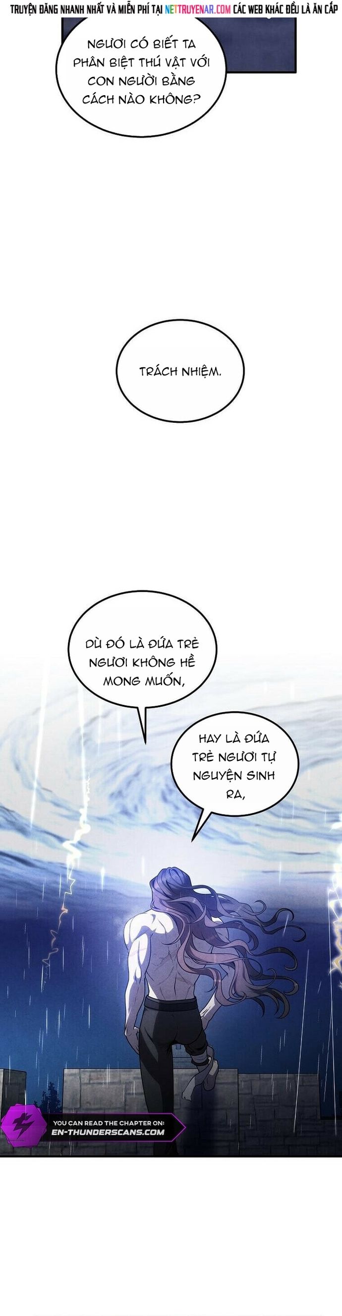 Con Trai Út Huyền Thoại Nhà Hầu Tước Chapter 156 - 19