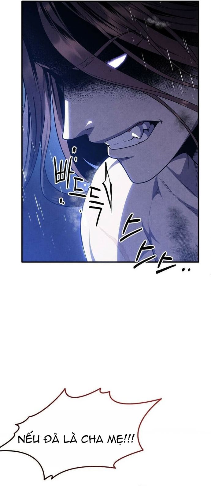 Con Trai Út Huyền Thoại Nhà Hầu Tước Chapter 156 - 20