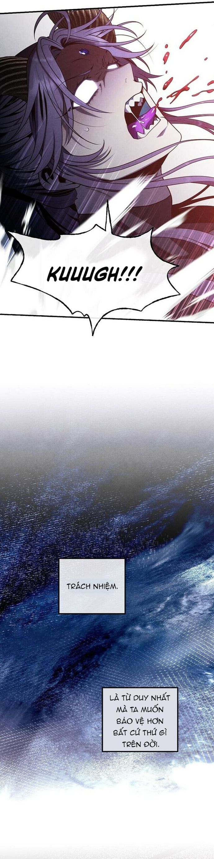 Con Trai Út Huyền Thoại Nhà Hầu Tước Chapter 156 - 22