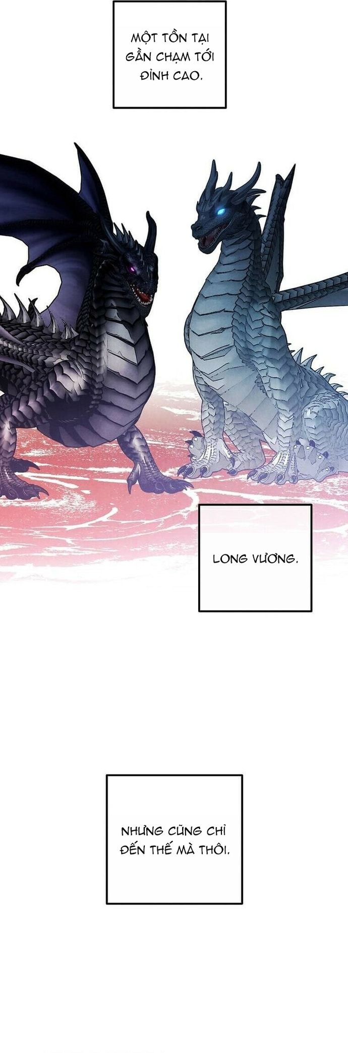 Con Trai Út Huyền Thoại Nhà Hầu Tước Chapter 156 - 27