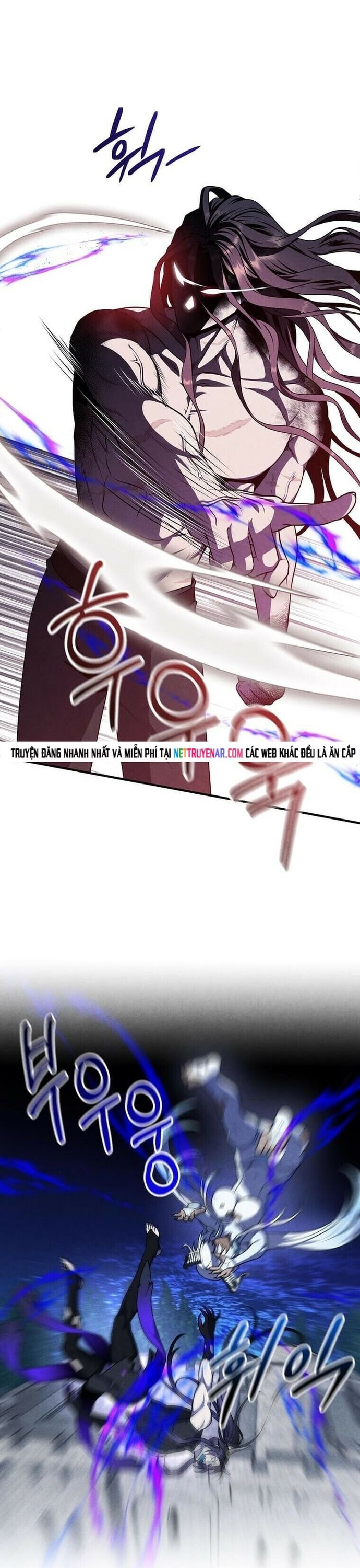 Con Trai Út Huyền Thoại Nhà Hầu Tước Chapter 156 - 30