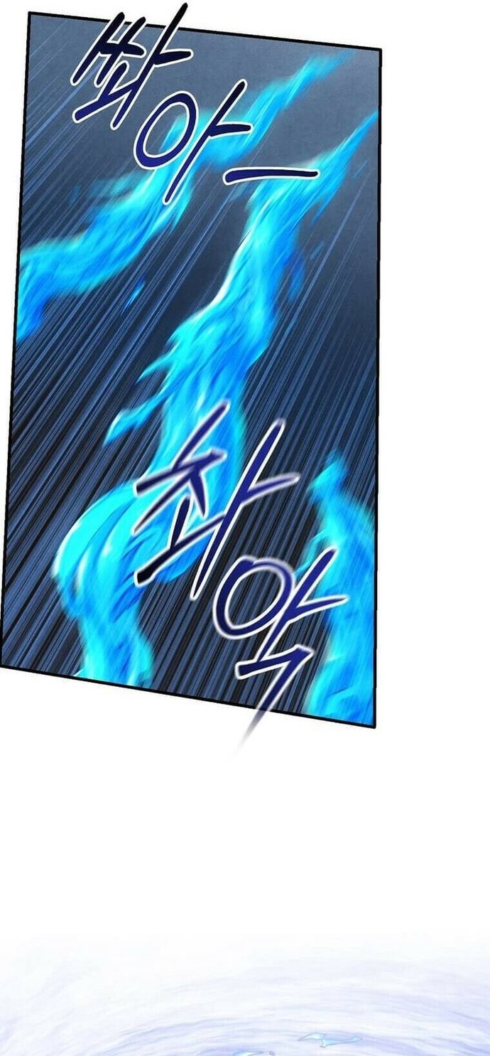 Con Trai Út Huyền Thoại Nhà Hầu Tước Chapter 156 - 4