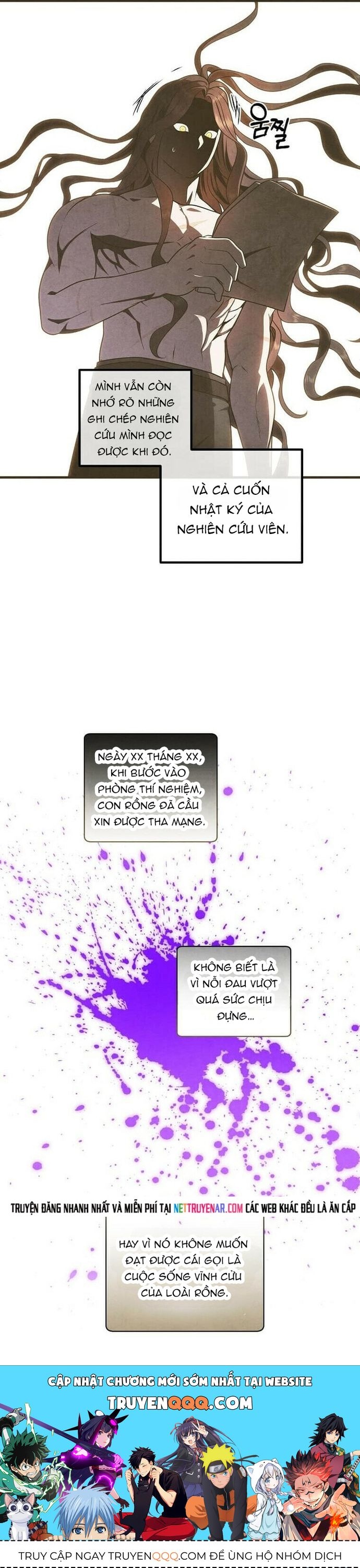 Con Trai Út Huyền Thoại Nhà Hầu Tước Chapter 156 - 36