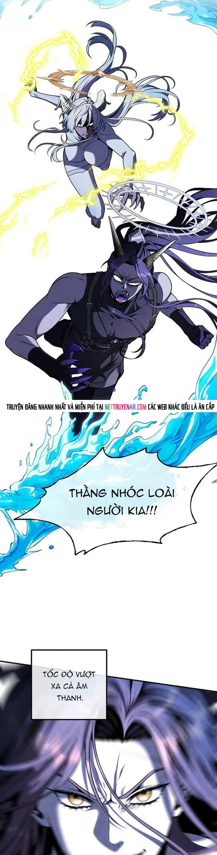 Con Trai Út Huyền Thoại Nhà Hầu Tước Chapter 156 - 8