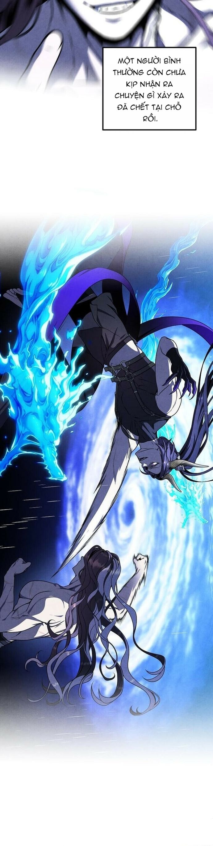 Con Trai Út Huyền Thoại Nhà Hầu Tước Chapter 156 - 9