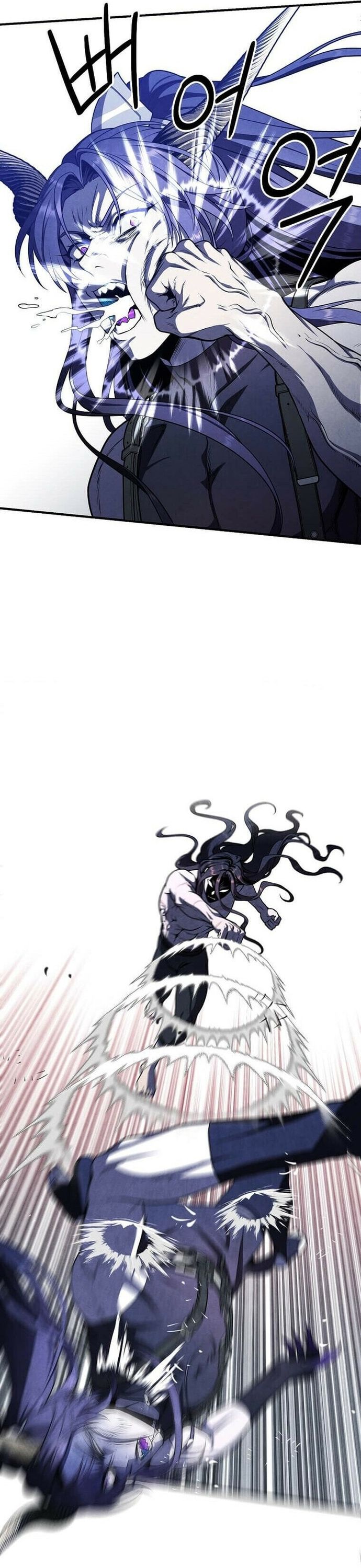 Con Trai Út Huyền Thoại Nhà Hầu Tước Chapter 156 - 10