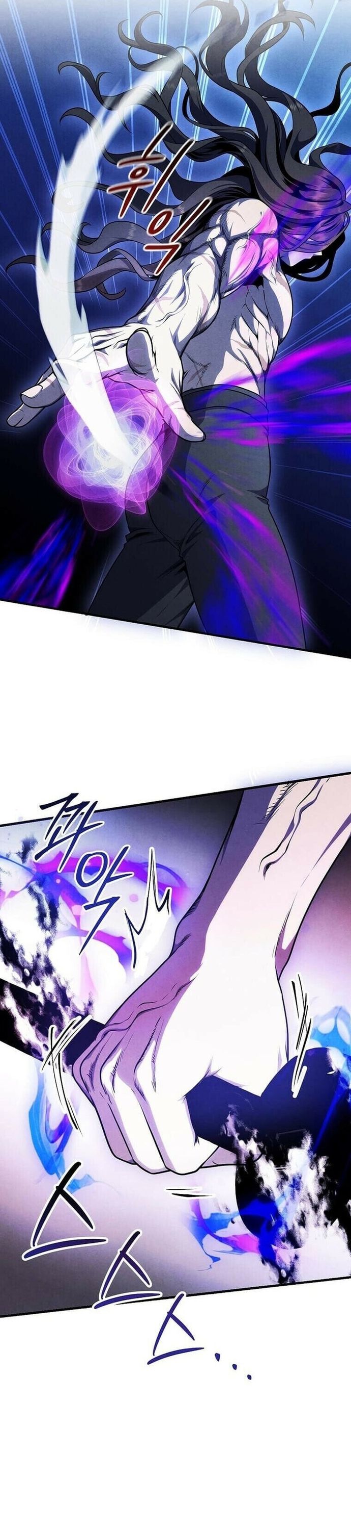 Con Trai Út Huyền Thoại Nhà Hầu Tước Chapter 157 - 11