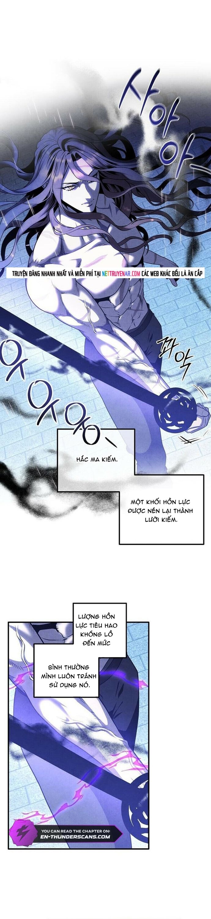 Con Trai Út Huyền Thoại Nhà Hầu Tước Chapter 157 - 12