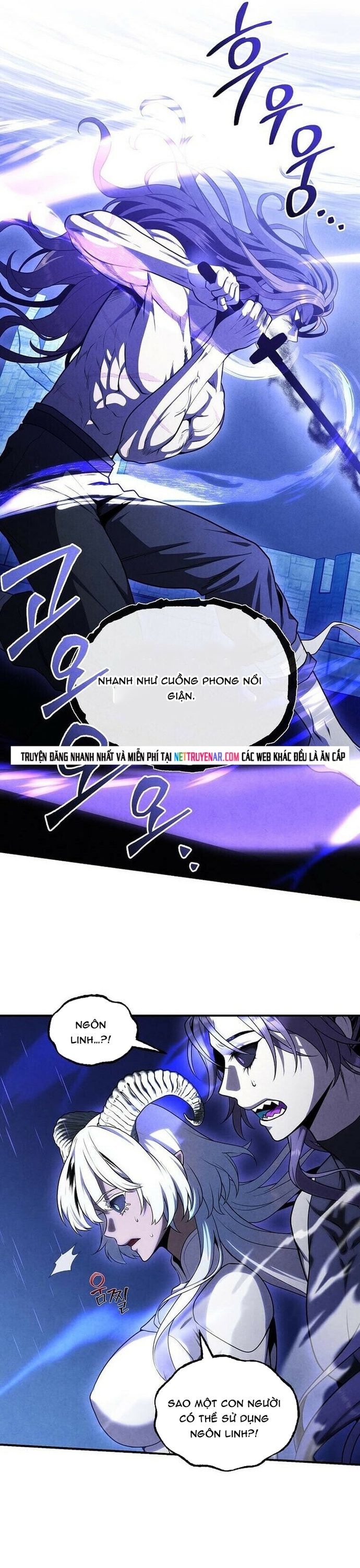 Con Trai Út Huyền Thoại Nhà Hầu Tước Chapter 157 - 18