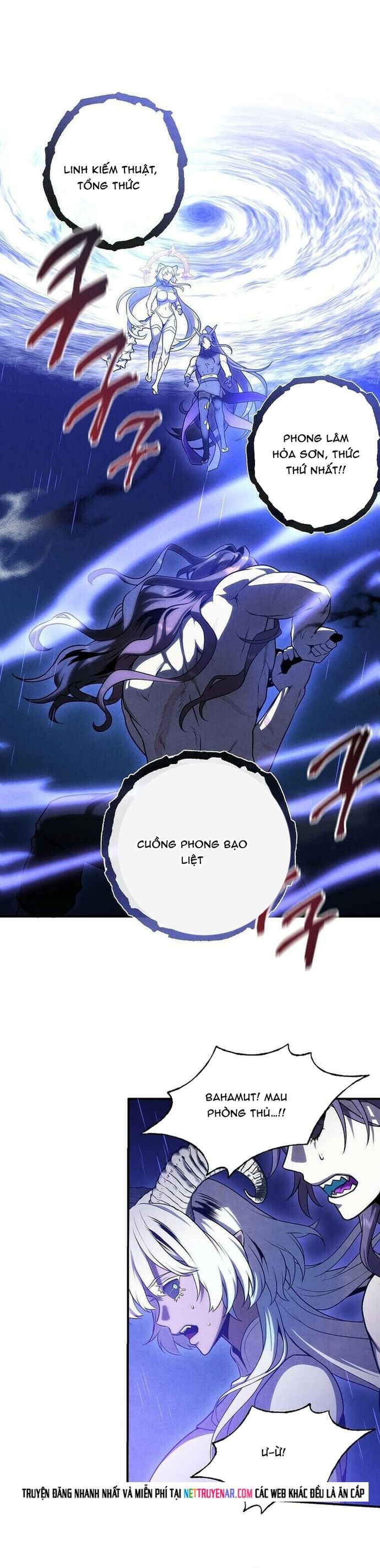 Con Trai Út Huyền Thoại Nhà Hầu Tước Chapter 157 - 19