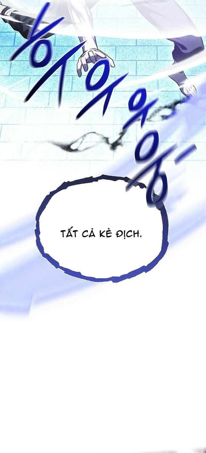 Con Trai Út Huyền Thoại Nhà Hầu Tước Chapter 157 - 21