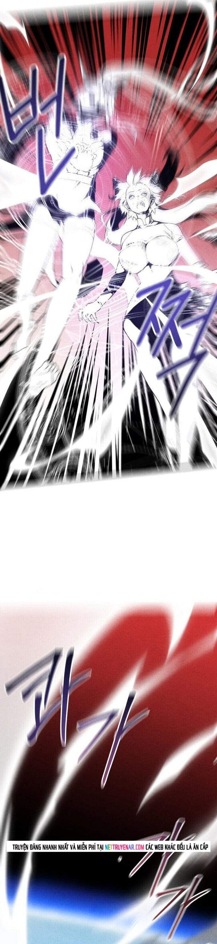 Con Trai Út Huyền Thoại Nhà Hầu Tước Chapter 157 - 22