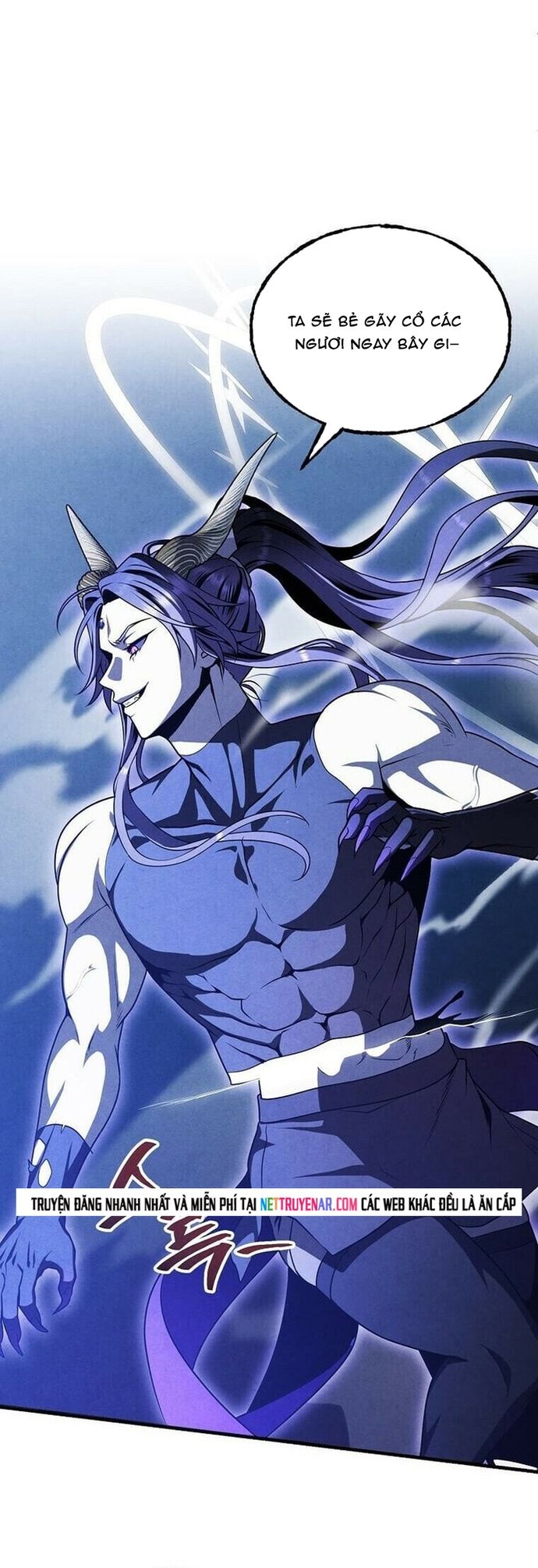 Con Trai Út Huyền Thoại Nhà Hầu Tước Chapter 157 - 25