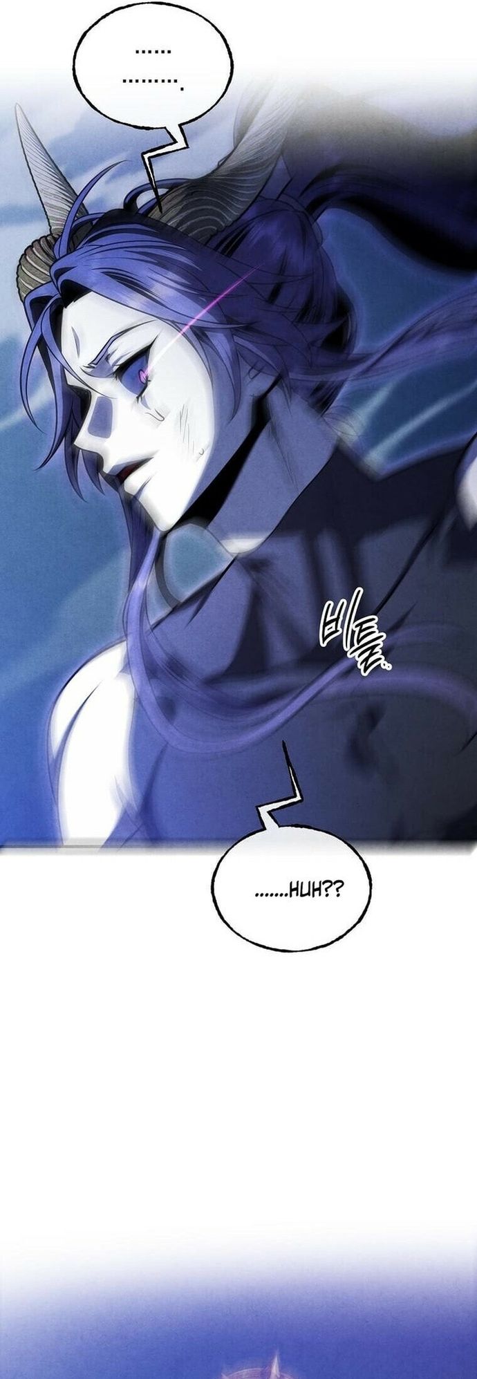 Con Trai Út Huyền Thoại Nhà Hầu Tước Chapter 157 - 26