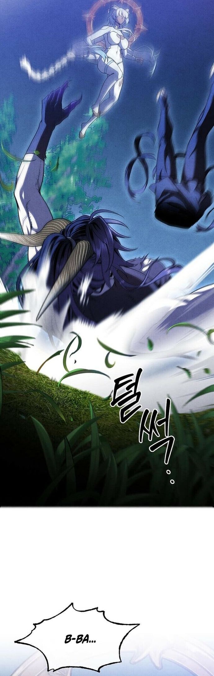 Con Trai Út Huyền Thoại Nhà Hầu Tước Chapter 157 - 27