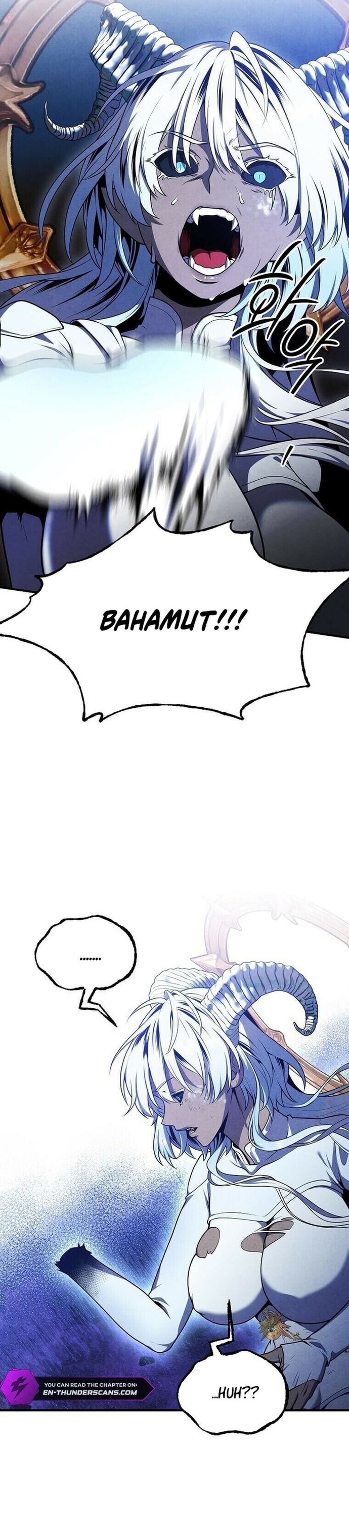 Con Trai Út Huyền Thoại Nhà Hầu Tước Chapter 157 - 28