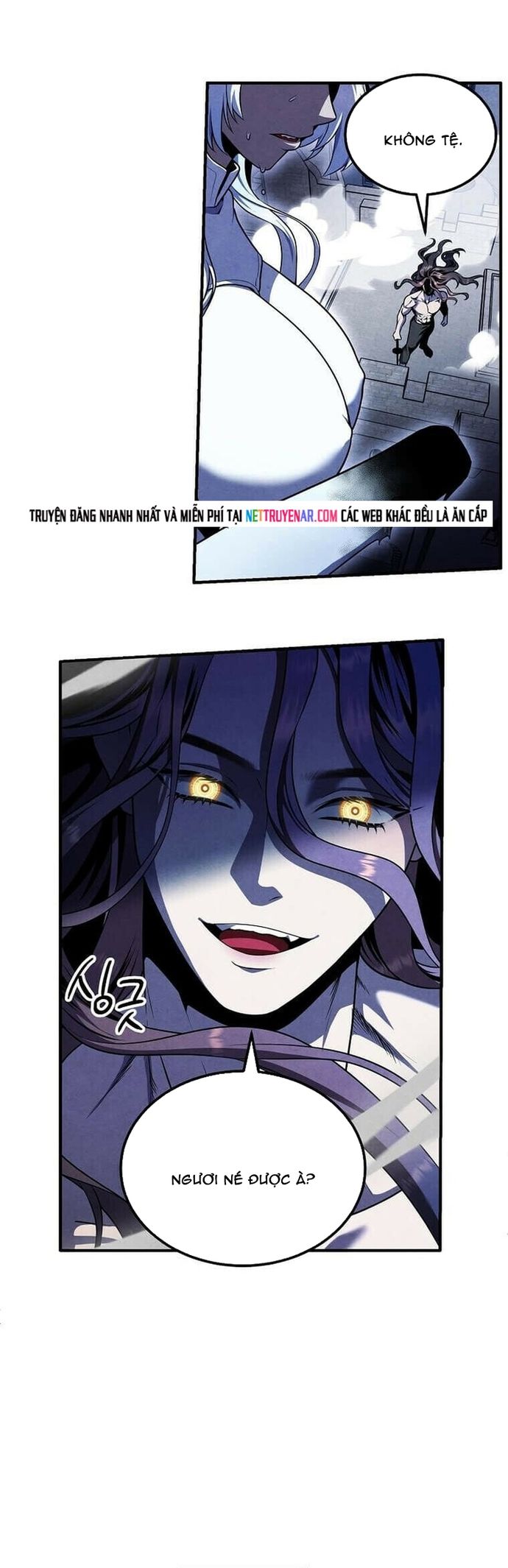 Con Trai Út Huyền Thoại Nhà Hầu Tước Chapter 157 - 29