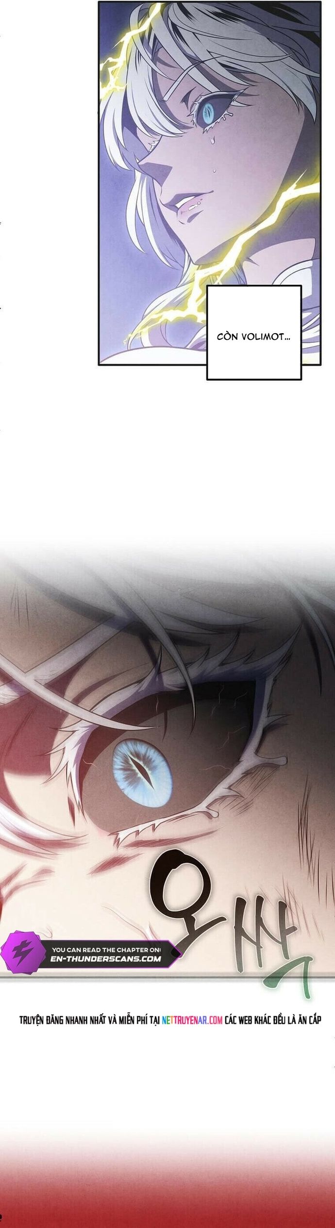 Con Trai Út Huyền Thoại Nhà Hầu Tước Chapter 157 - 31