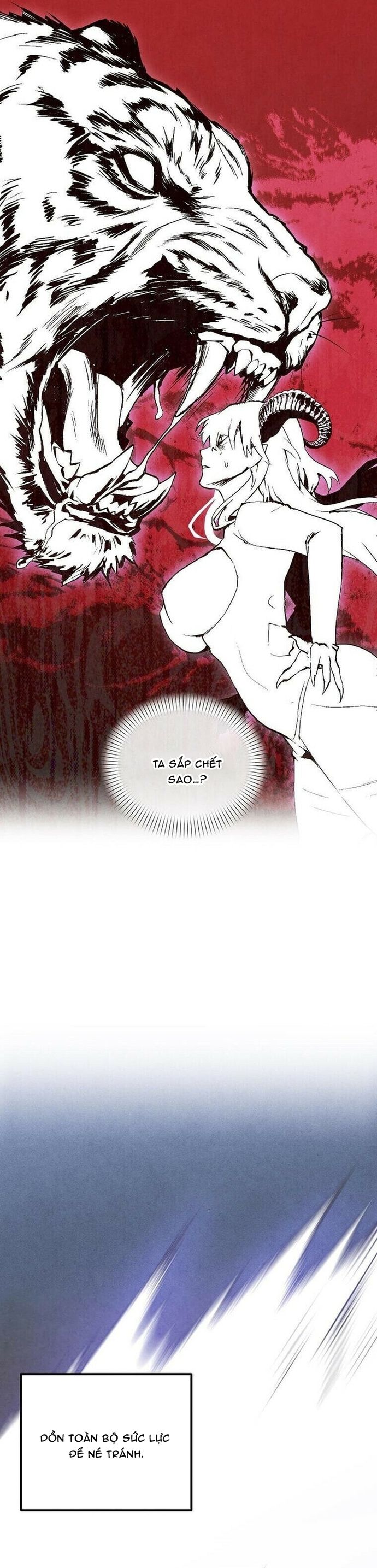 Con Trai Út Huyền Thoại Nhà Hầu Tước Chapter 157 - 32