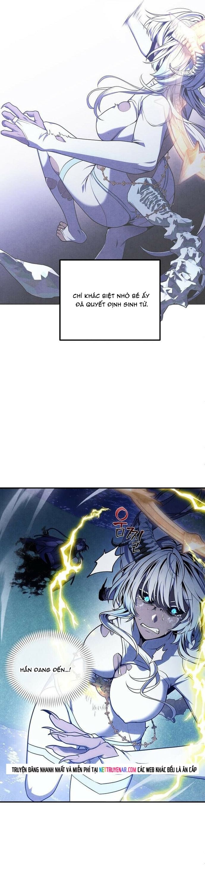 Con Trai Út Huyền Thoại Nhà Hầu Tước Chapter 157 - 33