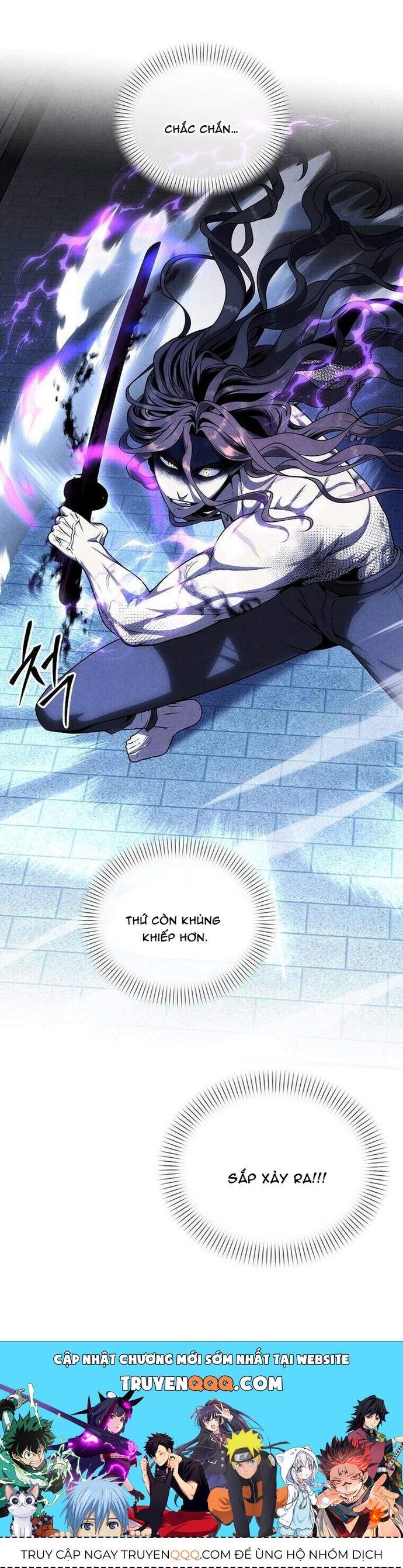 Con Trai Út Huyền Thoại Nhà Hầu Tước Chapter 157 - 34