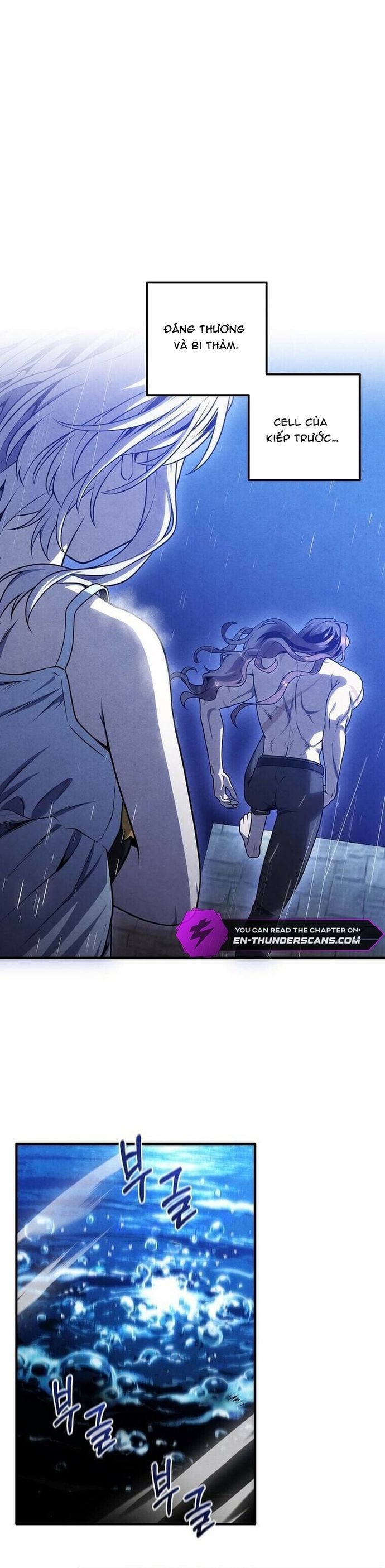 Con Trai Út Huyền Thoại Nhà Hầu Tước Chapter 157 - 7