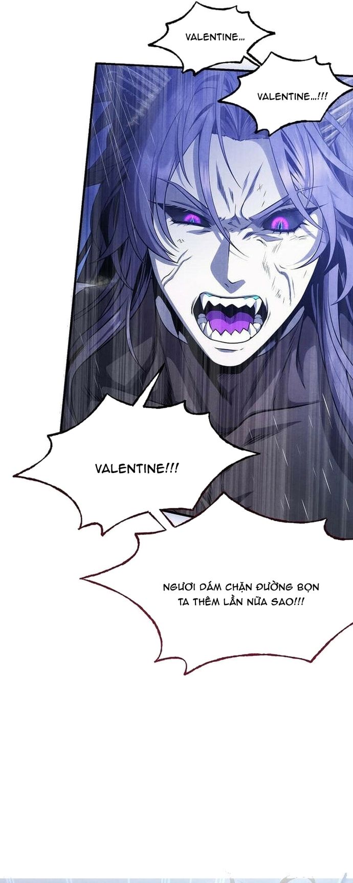 Con Trai Út Huyền Thoại Nhà Hầu Tước Chapter 157 - 10