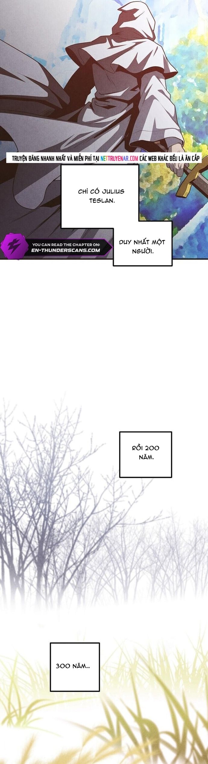 Con Trai Út Huyền Thoại Nhà Hầu Tước Chapter 158 - 13