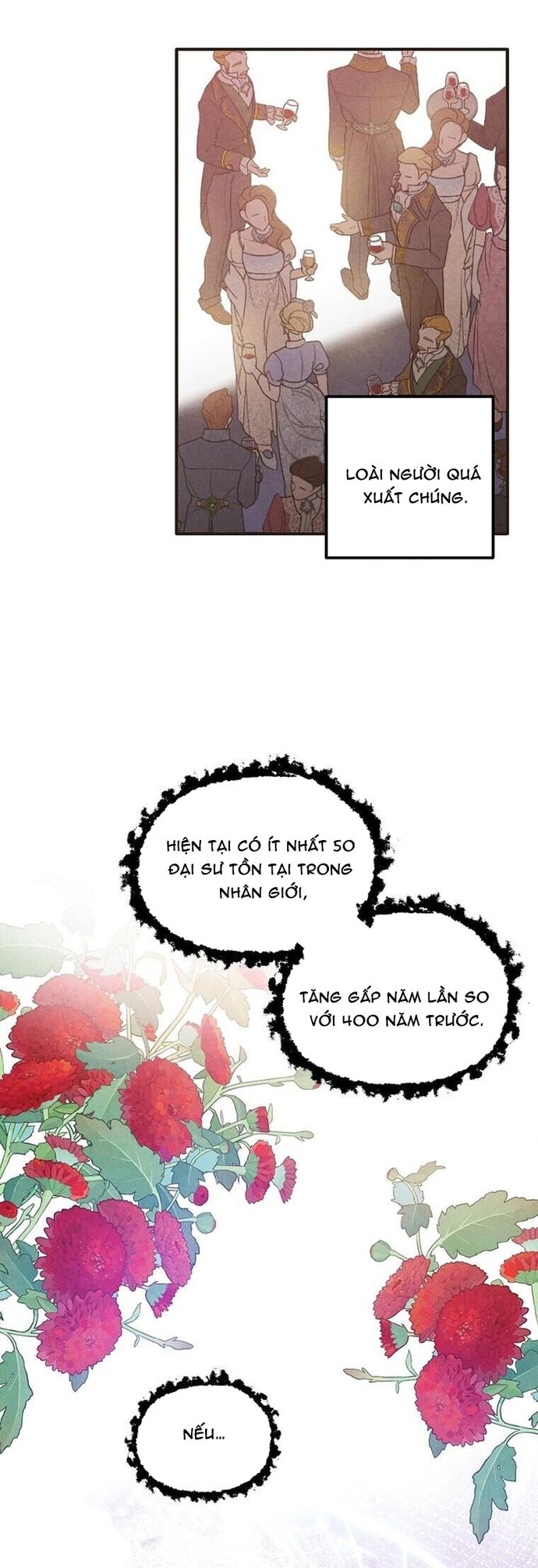 Con Trai Út Huyền Thoại Nhà Hầu Tước Chapter 158 - 15